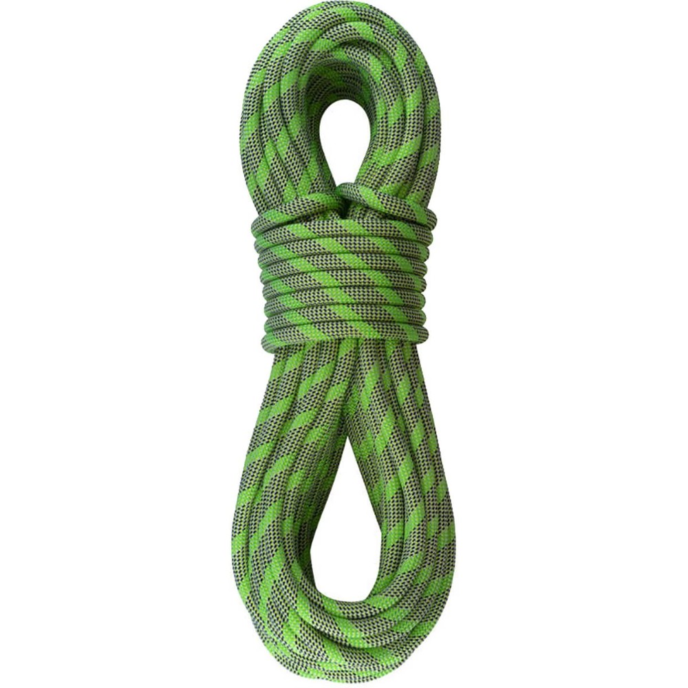 Sterling Evolution VR9 Rope - 9.8mm