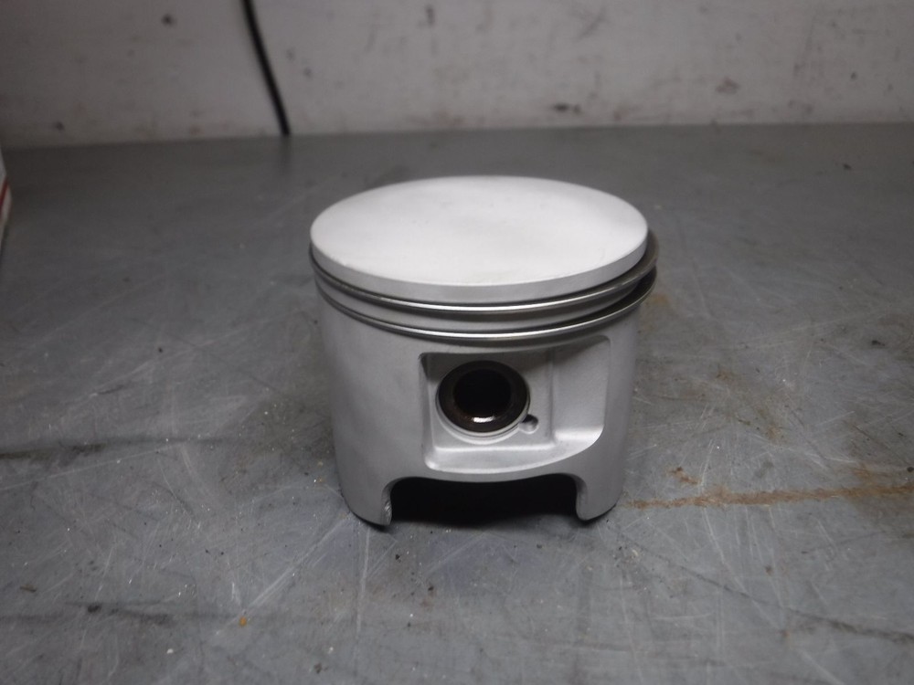 2000-2004 POLARIS VIRAGE STANDARD PISTON OEM 2201706