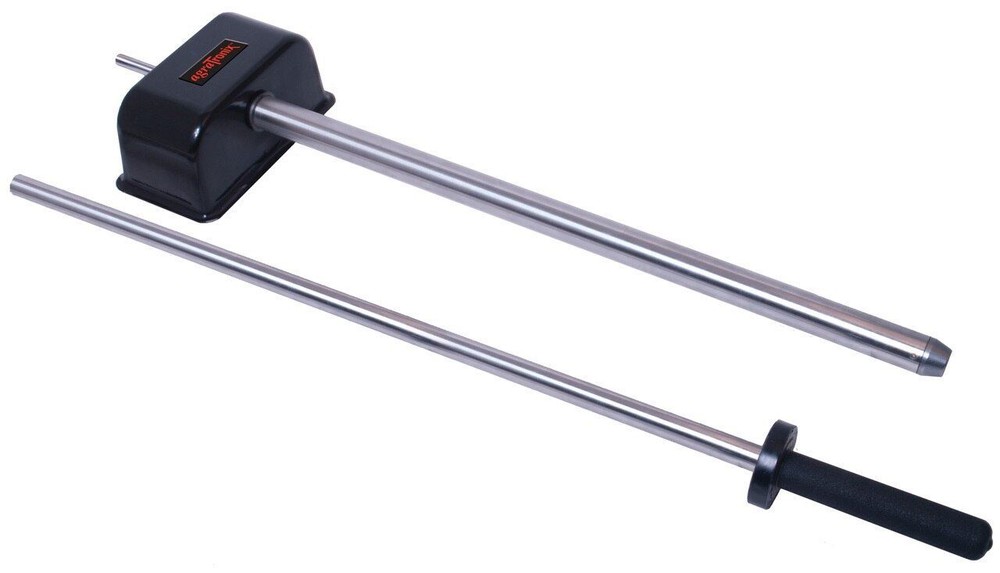 Agratronix Hay Core Sampler | 07190