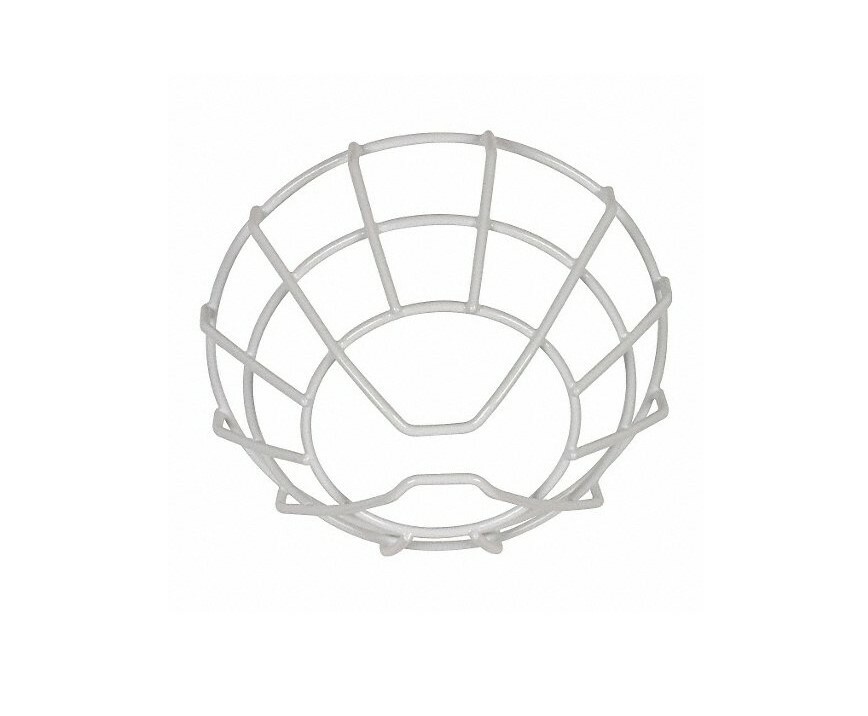STI STI-9711 STROBE WIRE GUARD