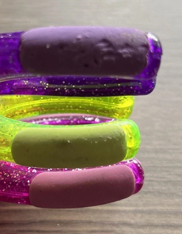 Twist ‘n Write Pencils And Refill Leads