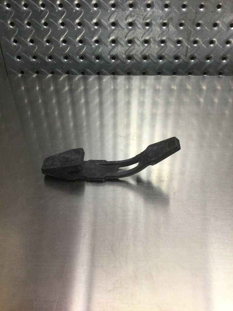 POLARIS STRAP 5414191 t374