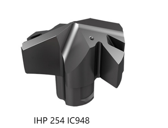 1   PCS  ORIGINAL  INSERTS   IHP 254 IC948