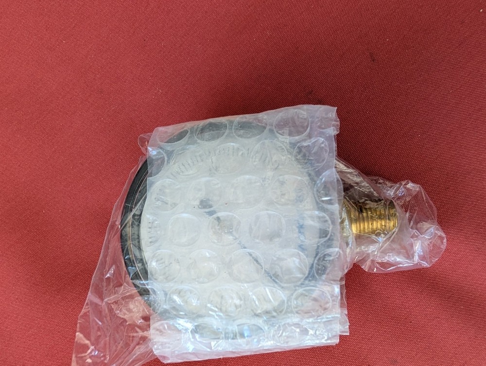 Worksmart WS-PE-279
