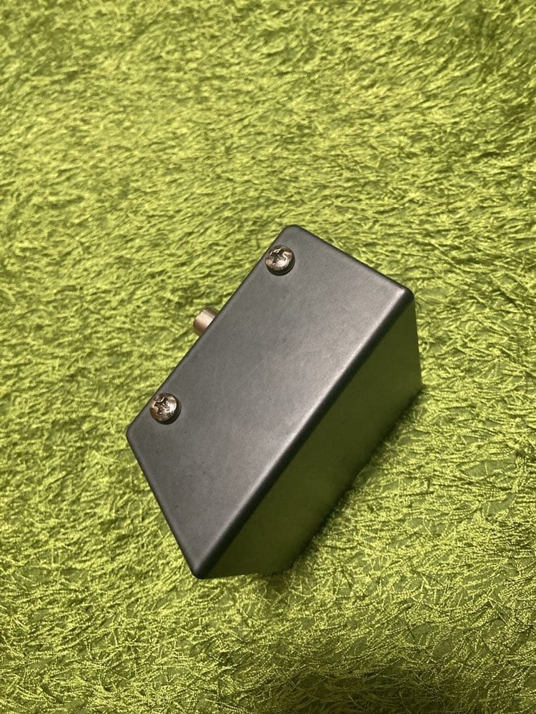 MARK BASS MAK-FS2N