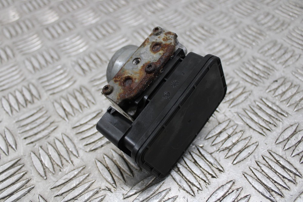 Honda CB 500 XA 2015 ABS pump 2013 - 2018