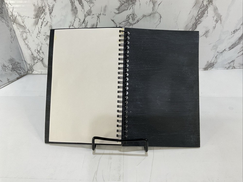 Nemesis Now Dragon’s Kingdom Notebook/ Sketchbook