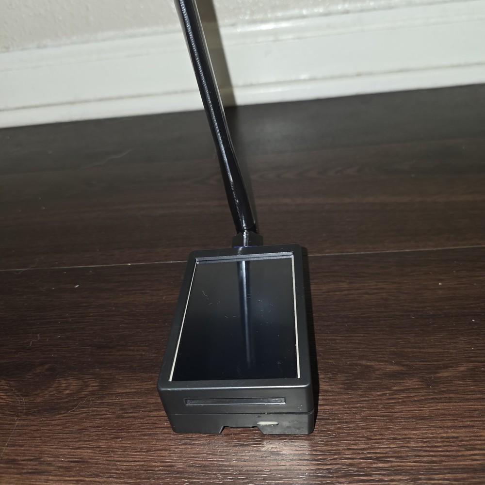 Pi Handheld - Kali Linux w/ 64GB MicroSD Memory Card