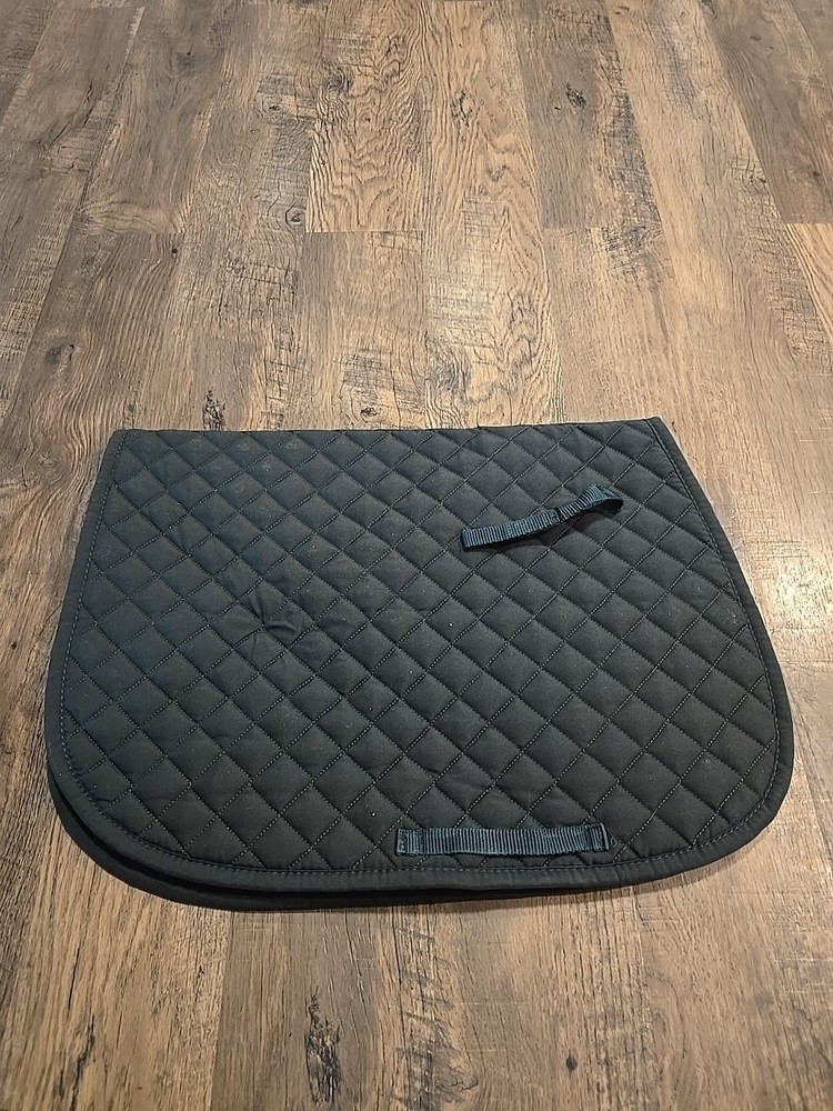 ap saddle pad