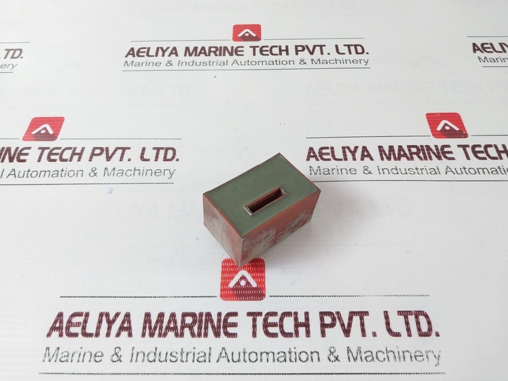 ABB STS PWS 3003 Current Transformer