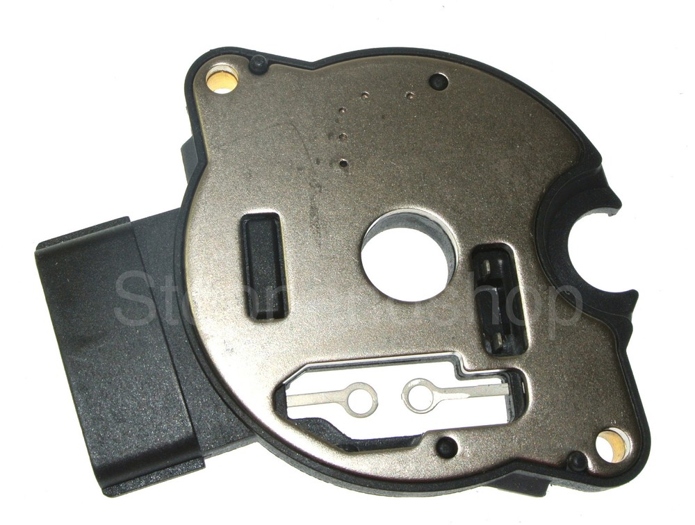 NEW Ignition Module Pickup Crank Angle Sensor for Mitsubishi Mirage Distributor