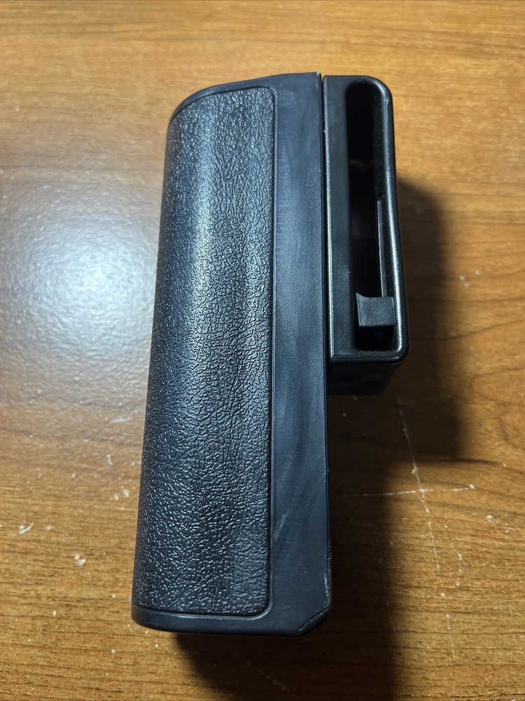 ASP SideBreak Scabbard 52432