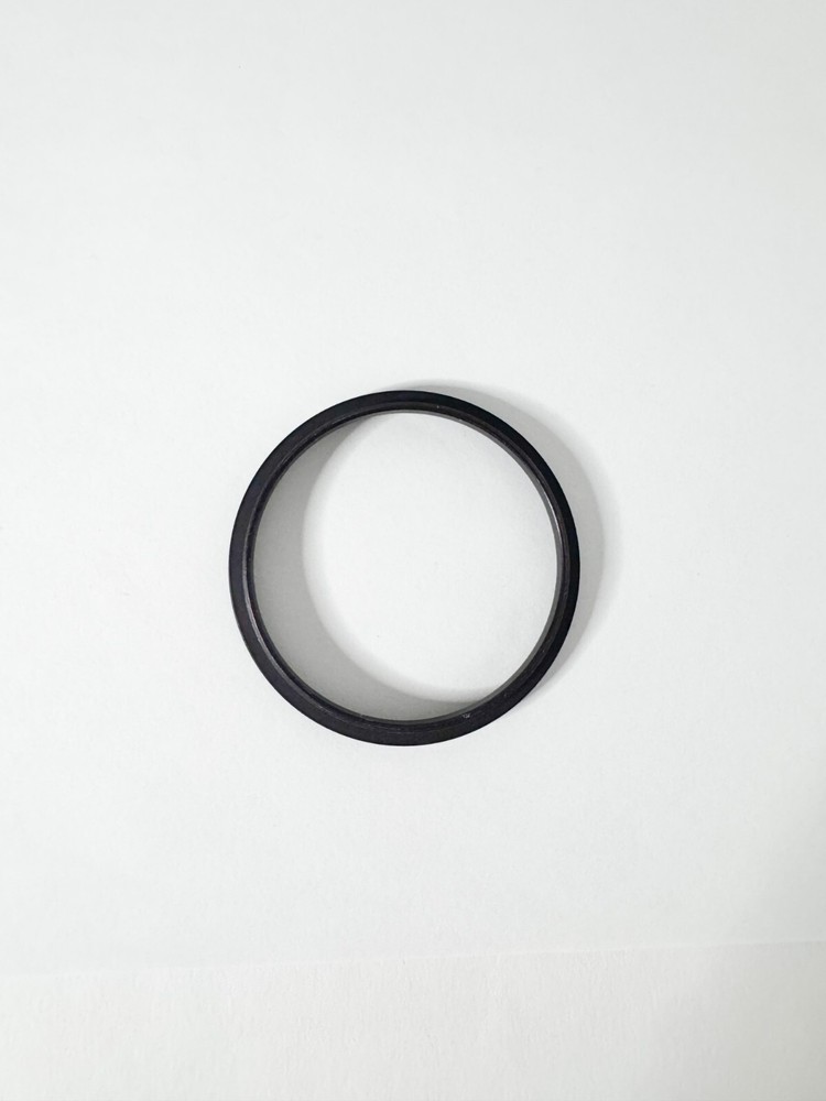 Tiffen 52mm to 55mm Step Up Adapter Ring