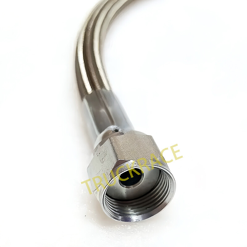 3630865 OEM FLEXIBLE HOSE For Cummins Engine KTA38