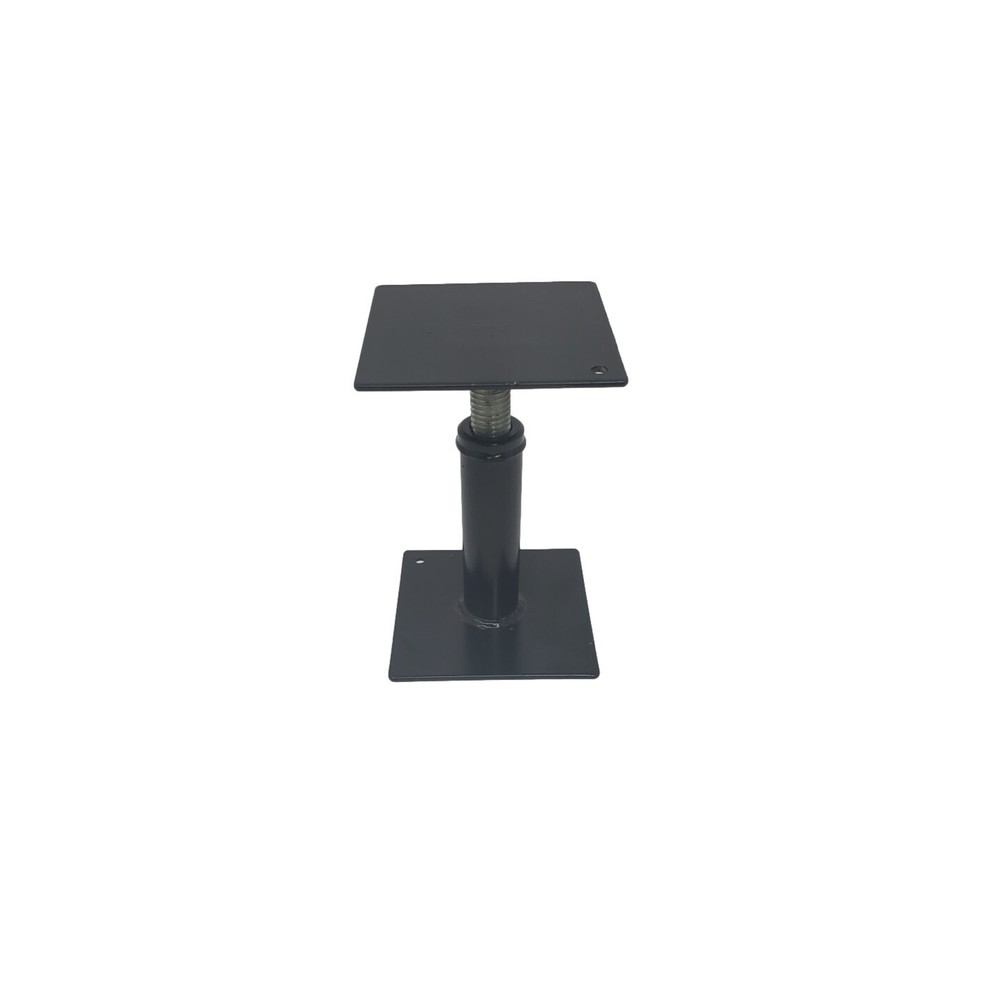 Step Stabilizer Small ( 9025RSS-S )