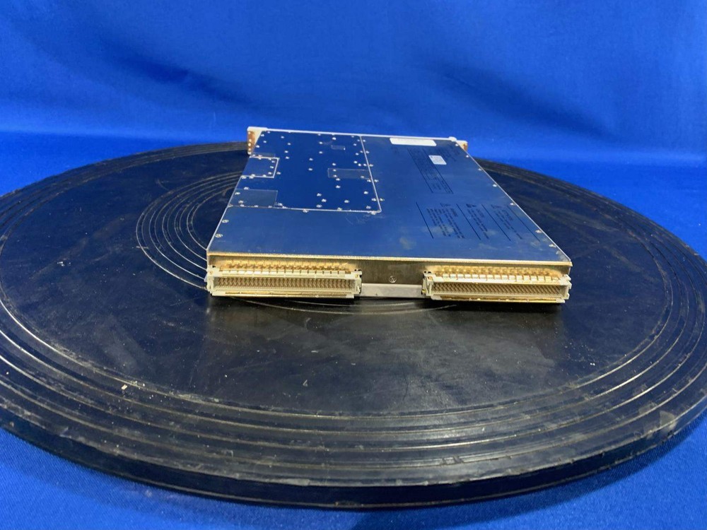 Agilent Keysight E2730A Module