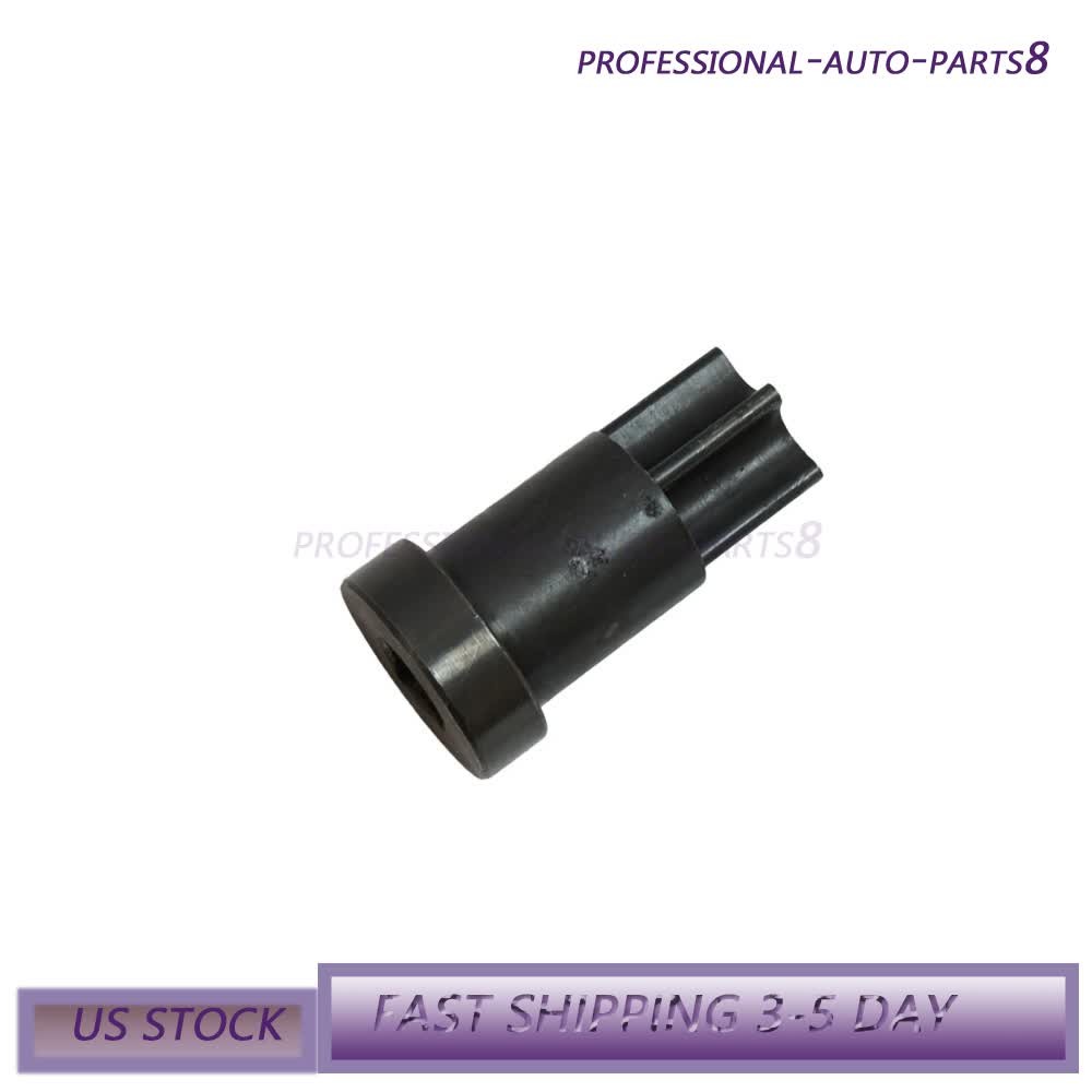 NEW Engine Rotating Gear For Cummins Engine ISZ13 ISZ14 Replace 4919092