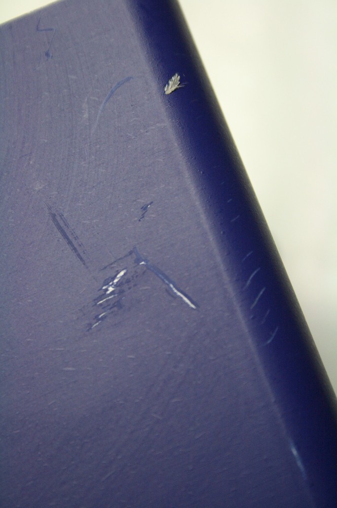 MPB PSD-2A014 Wideband Phase Demodulator Filtered Output Analyzer