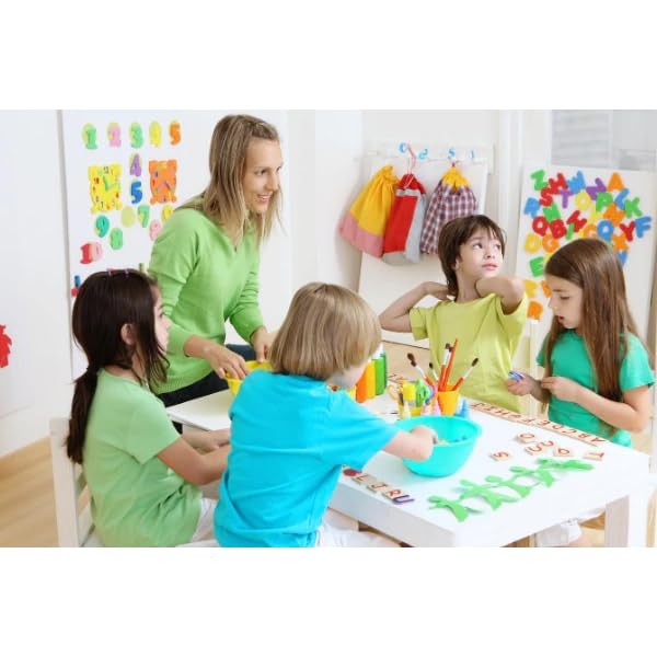 Teachers Tape™ Bulk Pack (2000 Pieces per roll), Double-Sided Removable Foam ...