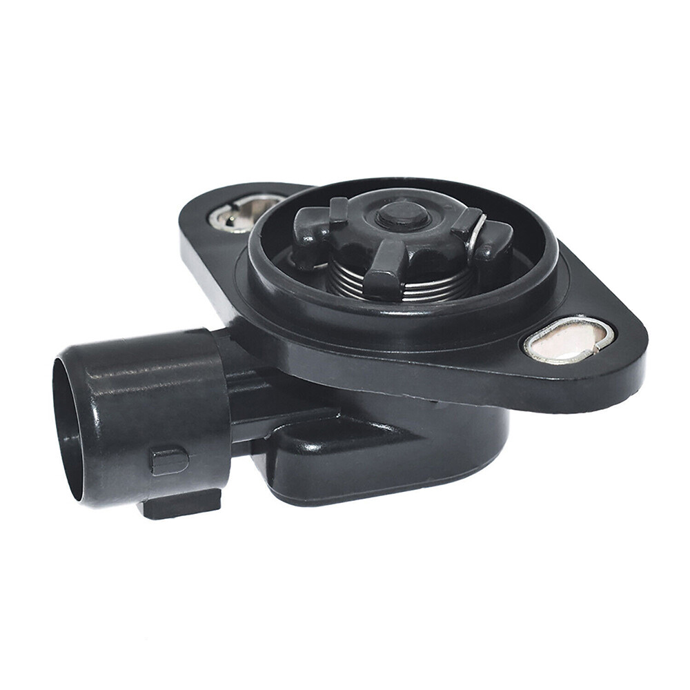 Throttle Position Sensor For 2001-2015 GL1800