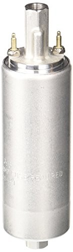 GSL395 Fuel Pump
