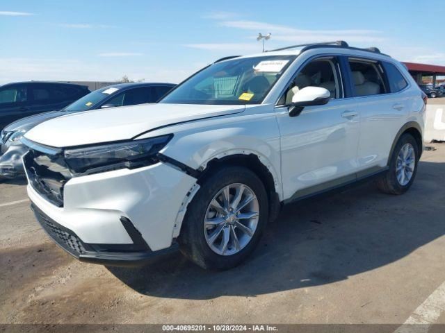 Temperature Control Hatchback EX-L Fits 23-24 CIVIC 2335475