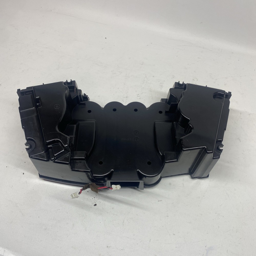 Bose Wave Music System III Speaker Assembly Housing TESTED WORKS