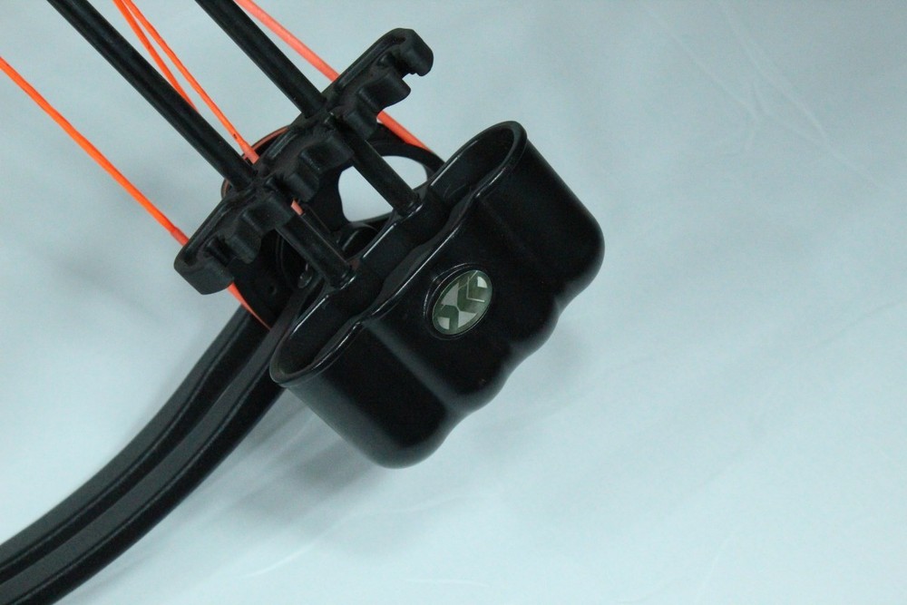 BEAR X BRUZER FFL (SDM042445)