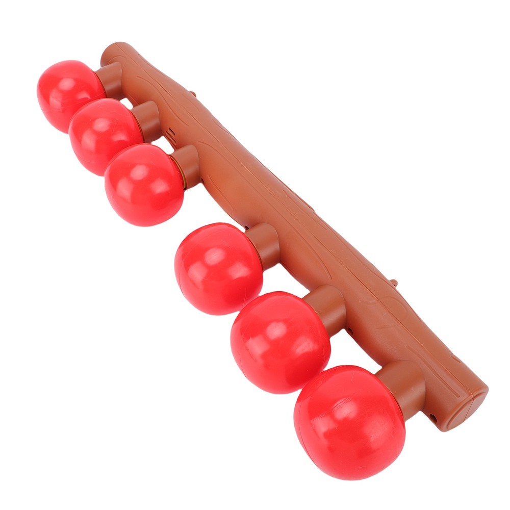 Kids Falling Sticks Game Toy Improve Coordination For Indoor Use Popular