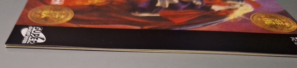 PC - Engine RENNY BLASTER PCE complete excellent condition