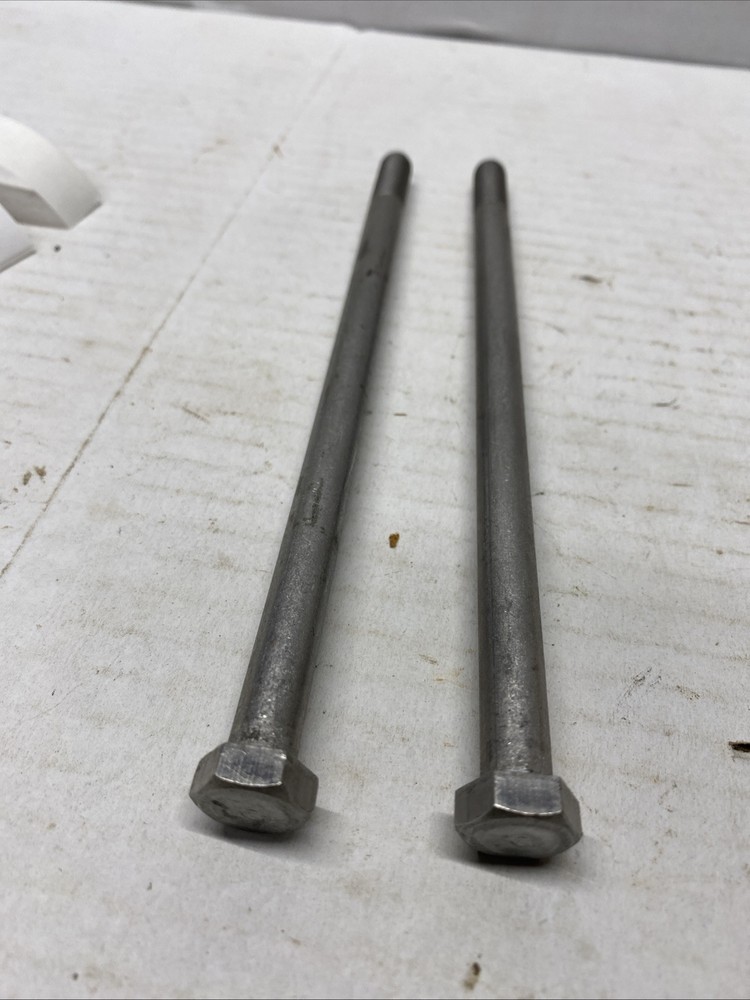 OMC TWO Extension Screws 304135 BB-534