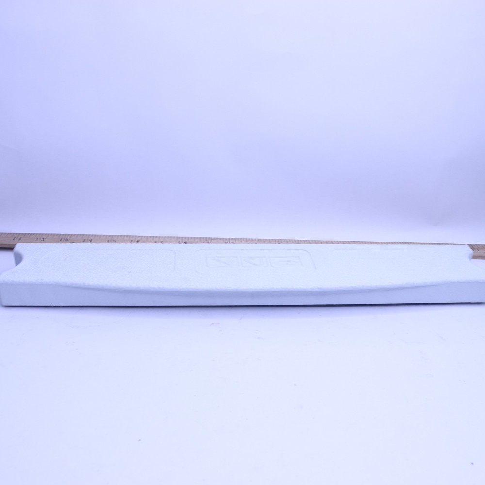 Econoline Swimming Pool Ladder Tread
