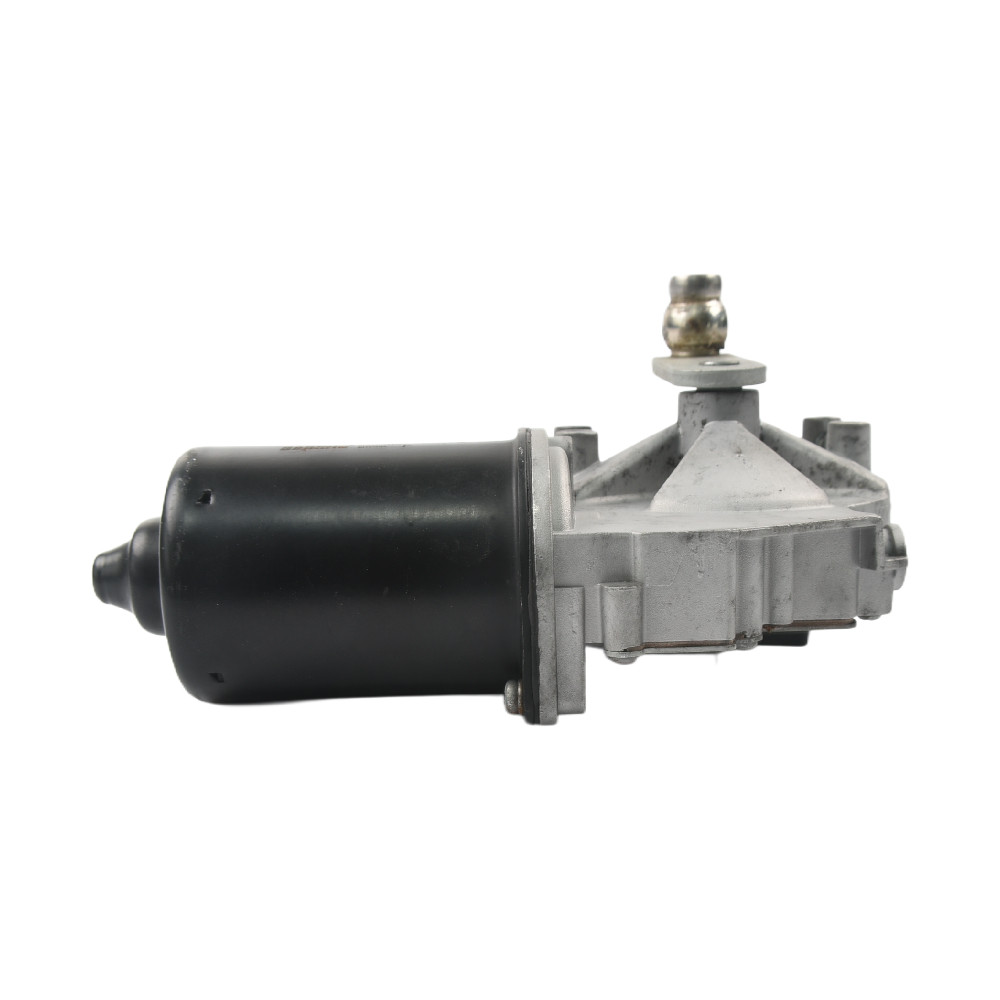 Front Windshield Wiper Motor 61617194029 FOR BMW 5 6 Series E60 E61 E64 E63
