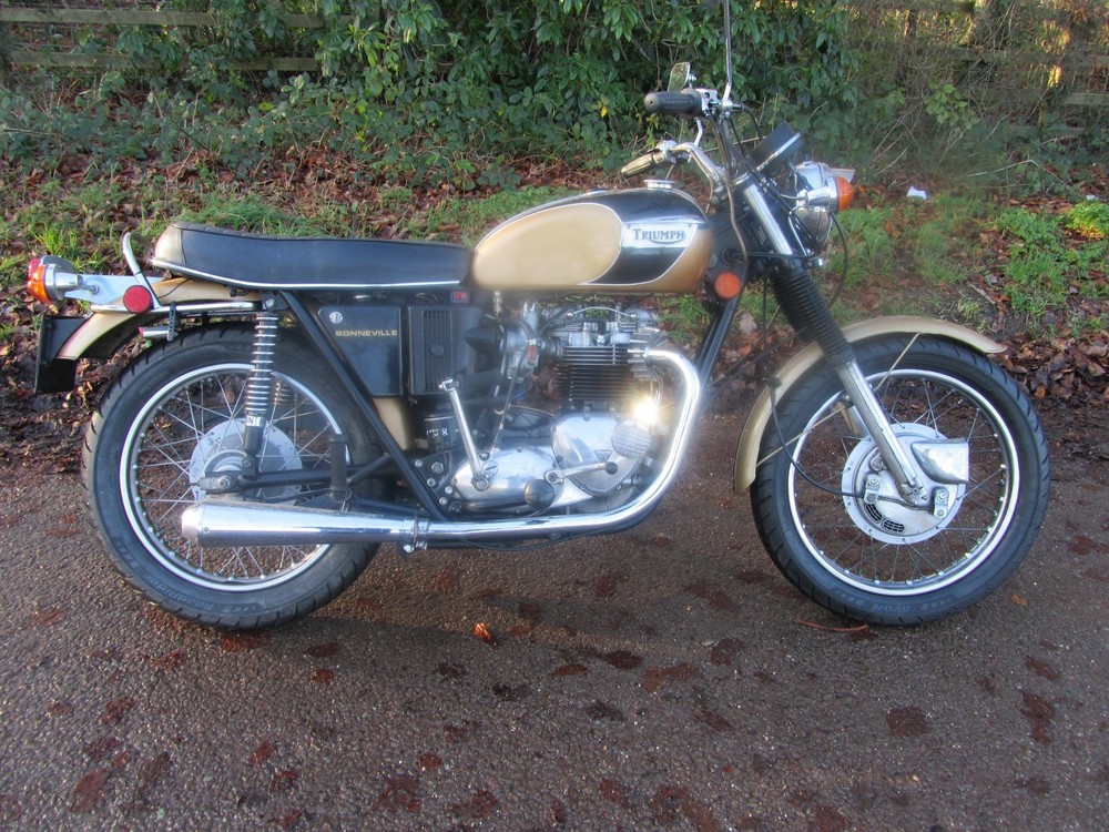 Norton Jubilee solid state full wave rectifier. First class post