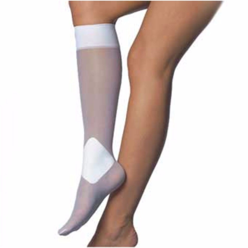 JOBST UlcerCARE (3 pack) Compression Liners