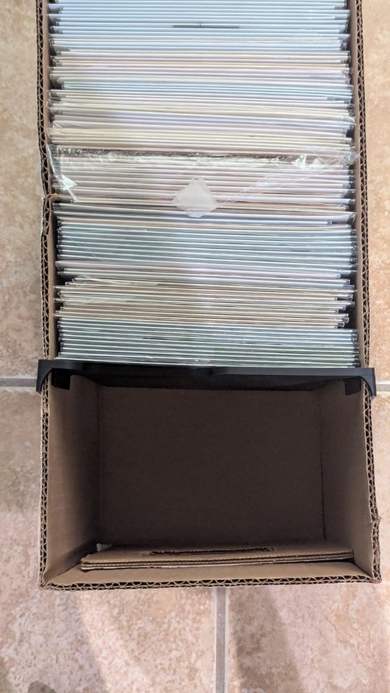 Comic Book Stopper/Bookend