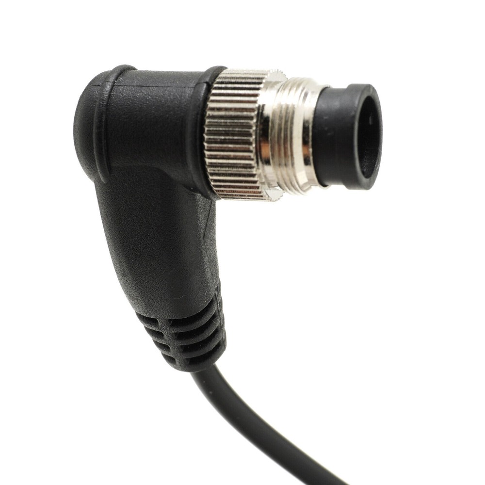 Phottix Wired Remote Switch FDS#1015