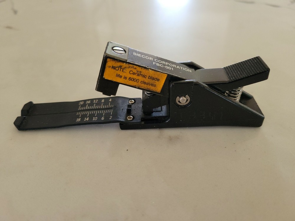 FITEL S-315 FURUKAWA