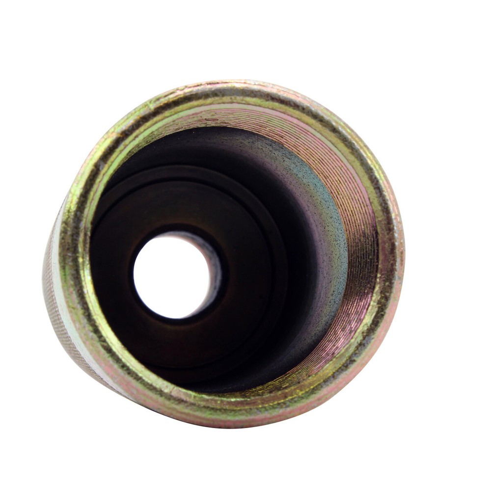 Flywheel Puller For Can-Am Commander 800 1000 Maverick 1000 Max 2011-2016