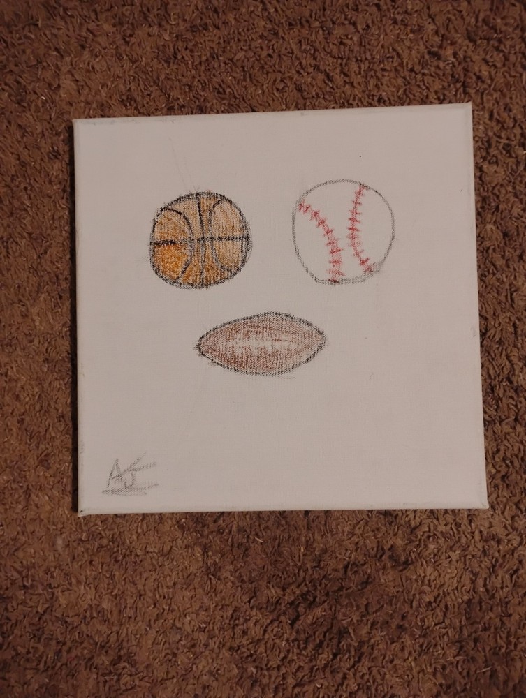 Sports