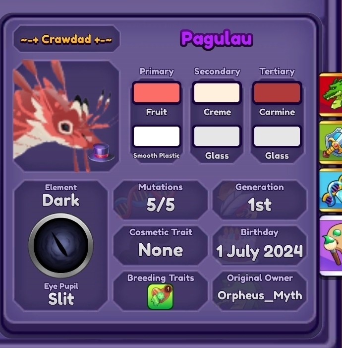 24 HOUR FM SEASON DRAGONS