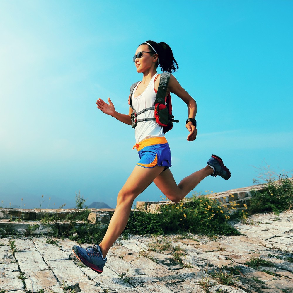 Backpack Belt Strap, 2 Pcs Waist Strap with Quick-Release Buckle, Black