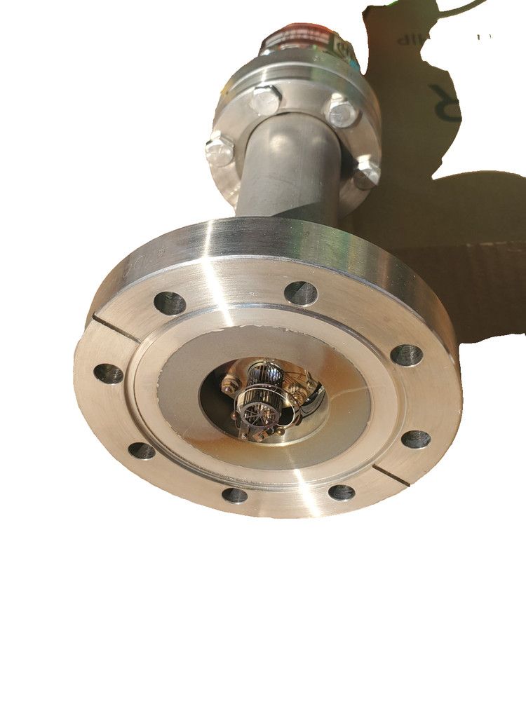 Leybold-Heraeus / Inficon QF210 155-28