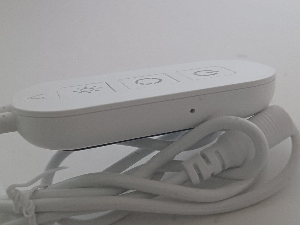 Controller For Vont smart strip light 16.4 ft vont VNT-SSL01- Controller Only!