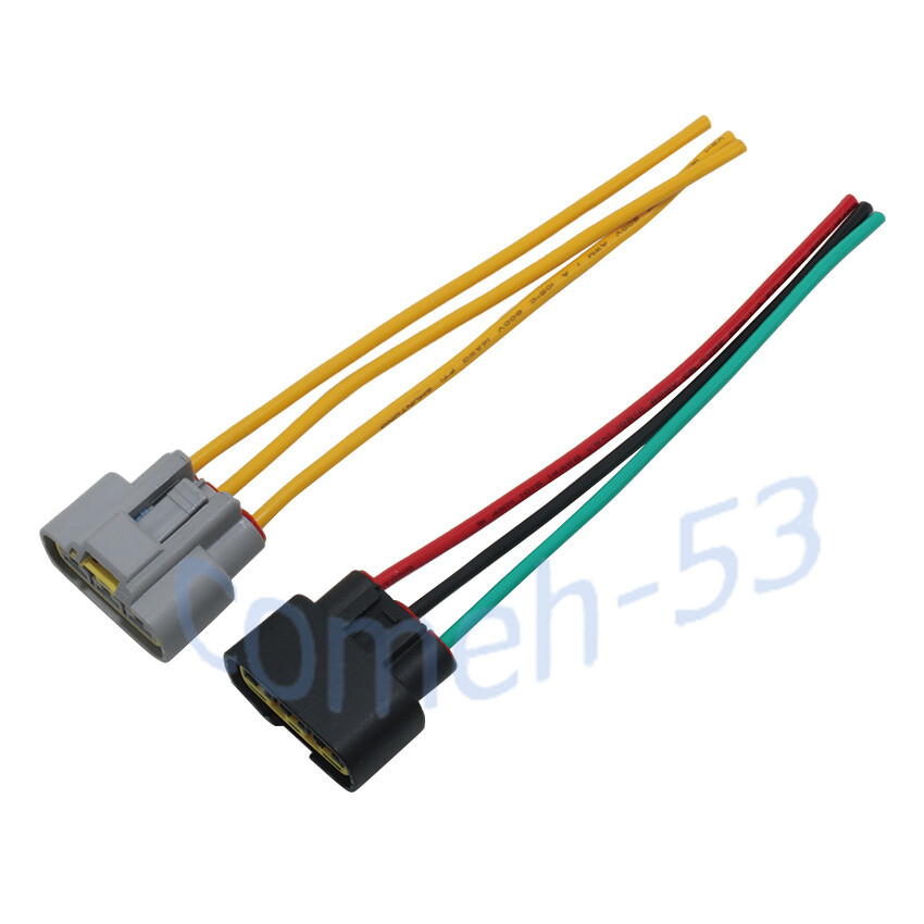 Regulator Link Harness Lead Fits For Ducati Multistrada 1200 2010-2011