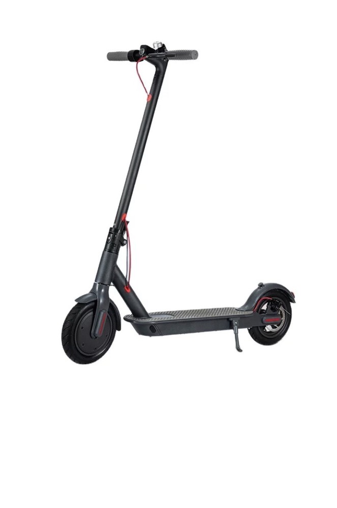 VOLPAM ELECTRIC SCOOTER 350W