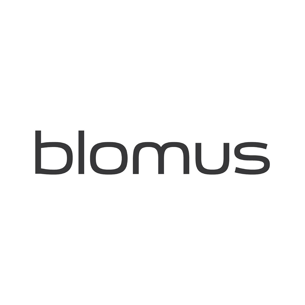 Blomus Delta Wine Decanting Carafe 63482