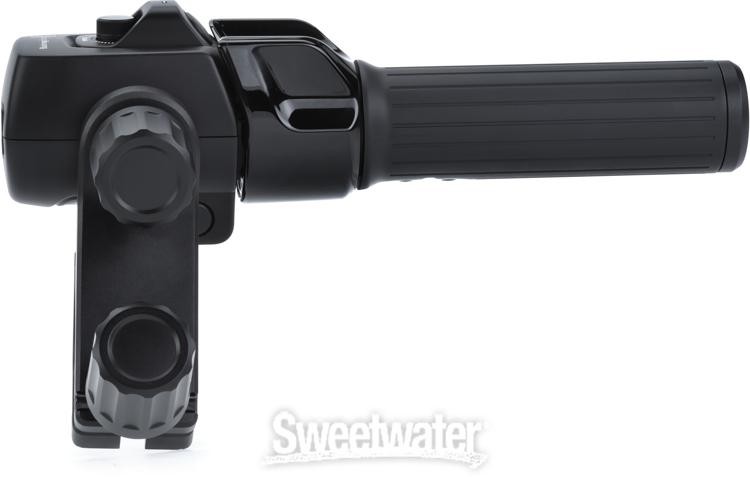 Blackmagic Design Zoom Demand