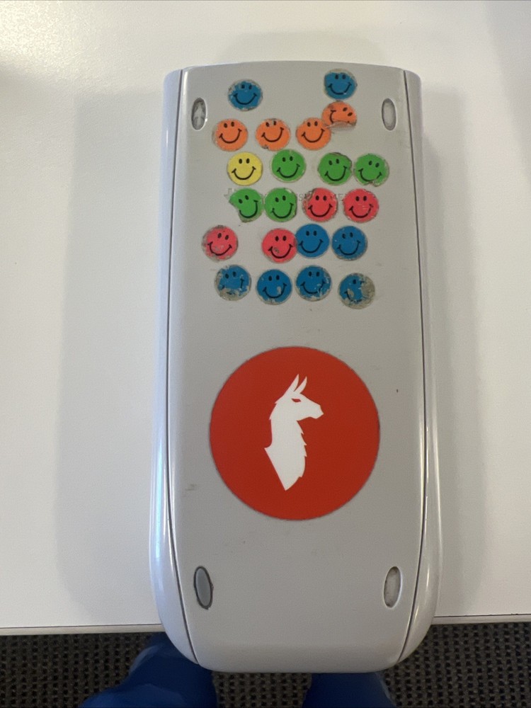 TI-84 Plus Silver Edition