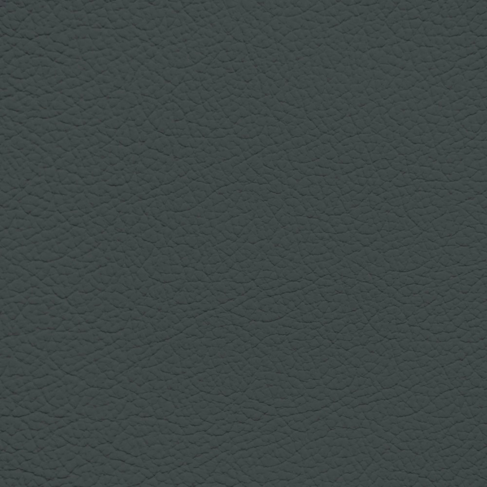 GM Dark Galvanized Leather Dye